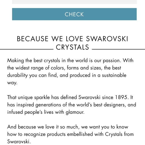 NIC & SYD ROVAL Bracelet - Picture 3 of 3